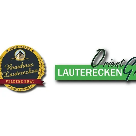 아파트 Fewos Im Alten Bahnhof